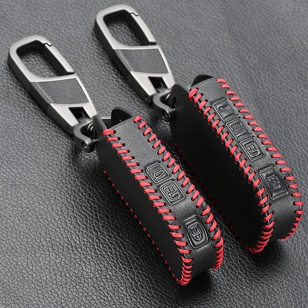 leather car key cover case for kia sportage r stinger ceed cd sorento cerato forte 2017 2018 2019 flip key shell
leather car key cover case for kia sportage r stinger ceed cd sorento cerato forte 2017 2018 2019 flip key shell