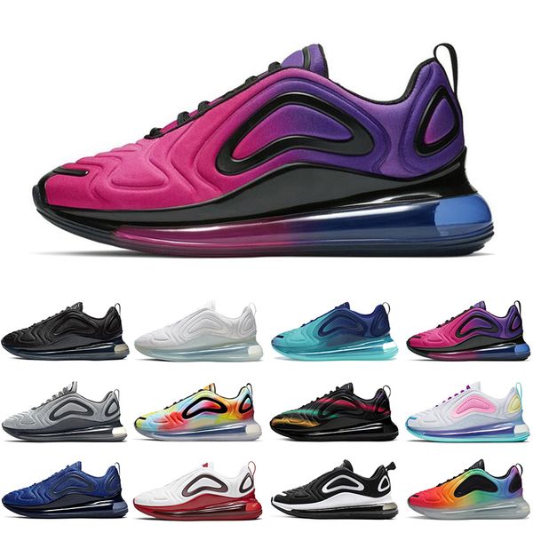 running shoes men women triple black white be true carbon gray sea forest sunset outdoor mens womens trainers sports sneakers runners
running shoes men women triple black white be true carbon gray sea forest sunset outdoor mens womens trainers sports sneakers runners