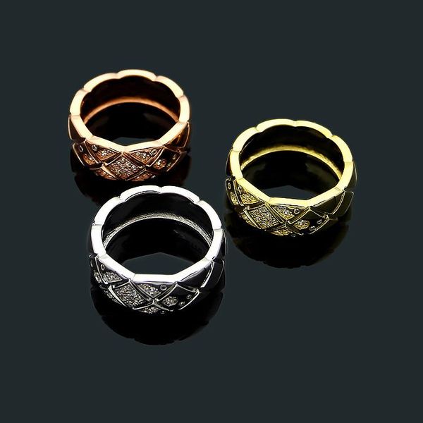 titanium steel jewelry wholesale sub gold version c letter diamond band diamond ring lovers diamond, Silver
titanium steel jewelry wholesale sub gold version c letter diamond band diamond ring lovers diamond, Silver