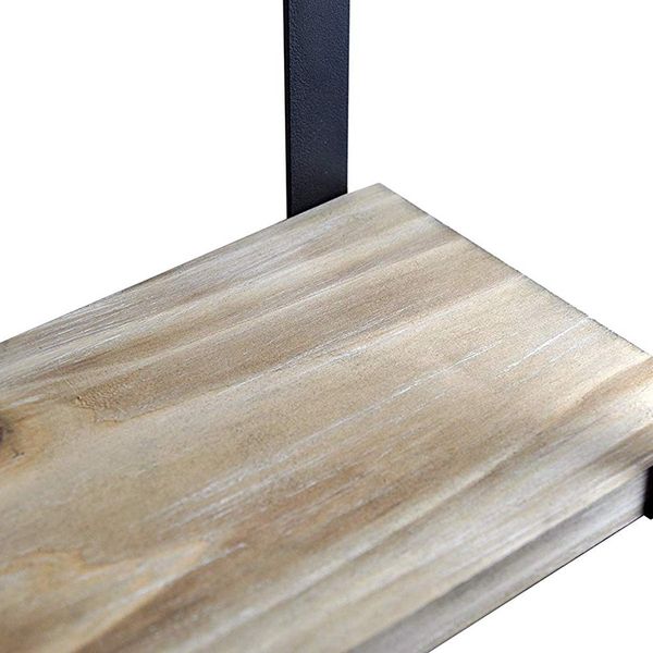 плавающие полки настенные из 2-х, сельский поджигали wood square матирующий кронштейн для хранения организация и дисплей для жизни ванной st
плавающие полки настенные из 2-х, сельский поджигали wood square матирующий кронштейн для хранения организация и дисплей для жизни ванной st
