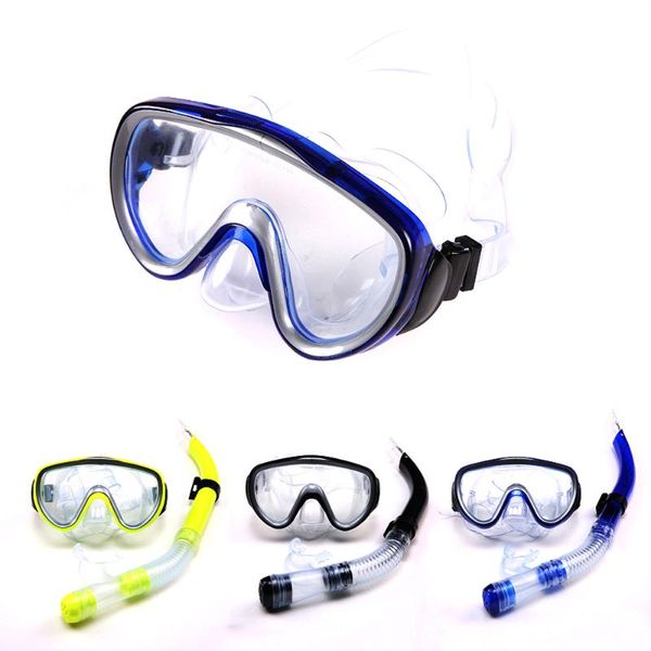 professional diving masks snorkeling pvc mask snorkel glasses set scuba glasses goggles for underwater
professional diving masks snorkeling pvc mask snorkel glasses set scuba glasses goggles for underwater