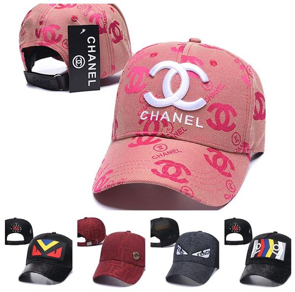 wholesale classic designer mens baseball caps brand hats embroidery adjustable cotton baseball caps luxury baseball cap
wholesale classic designer mens baseball caps brand hats embroidery adjustable cotton baseball caps luxury baseball cap