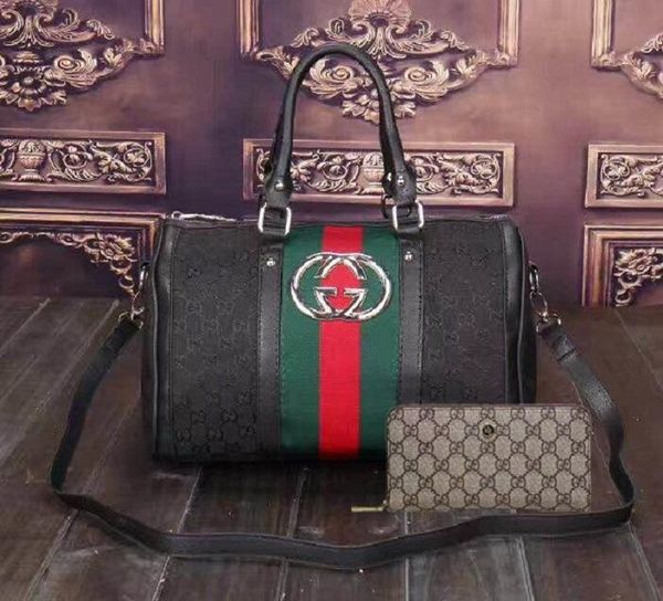 2020 international luxury designer custom fashion handbag handbag high-end classic crossbody handbag9270
2020 international luxury designer custom fashion handbag handbag high-end classic crossbody handbag9270