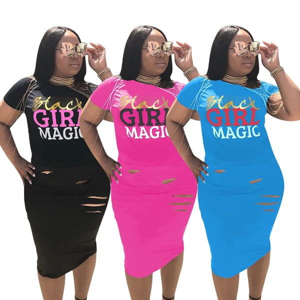 african women's monogrammed women's dress o collar short sleeve hole tight underwear midi casual summer fashion street wear club, Red
african women's monogrammed women's dress o collar short sleeve hole tight underwear midi casual summer fashion street wear club, Red