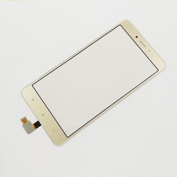 aicsrad for xiaomi redmi note 4 digitizer touch screen 100% guarantee tested redmi note4 glass panel glass+tools
aicsrad for xiaomi redmi note 4 digitizer touch screen 100% guarantee tested redmi note4 glass panel glass+tools
