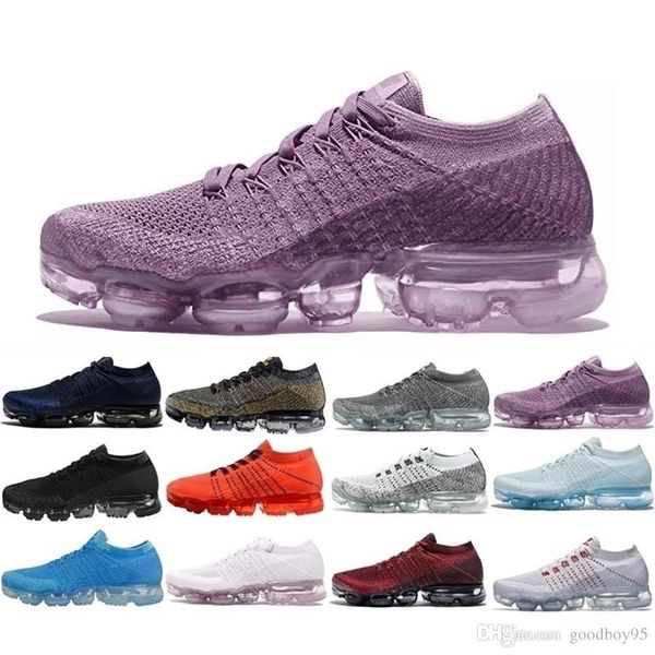 2019 2.0 Flagship Shoes men women triple white Black grey blue pink knitting trainers fashion designer sneakers Casual shoes
2019 2.0 Flagship Shoes men women triple white Black grey blue pink knitting trainers fashion designer sneakers Casual shoes