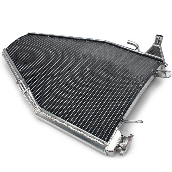 bikingboy large performance racing engine water cooling radiator cooler with guards network for yamaha yzf r6 2017 2018 17 18
bikingboy large performance racing engine water cooling radiator cooler with guards network for yamaha yzf r6 2017 2018 17 18
