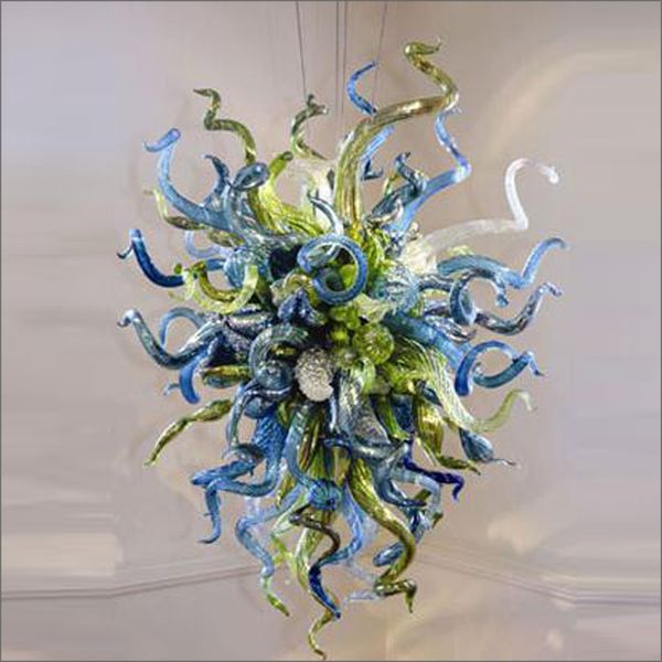 zhongshan fcatory energy saving handmade blown murano glass chandeliers murano glass pendant lights for sale
zhongshan fcatory energy saving handmade blown murano glass chandeliers murano glass pendant lights for sale
