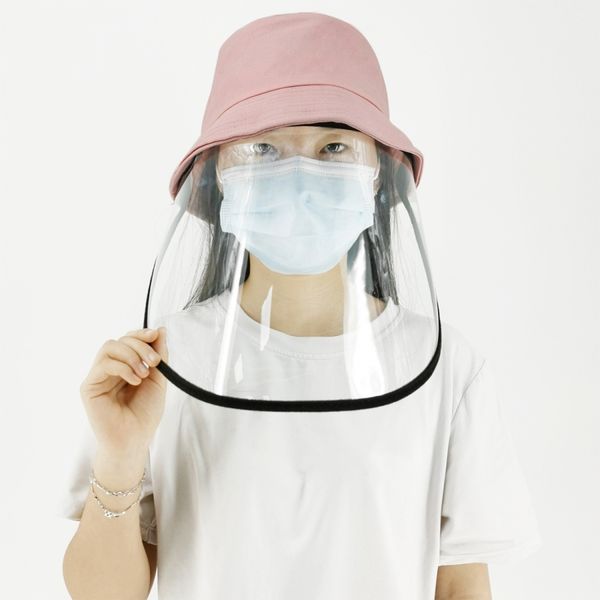 puluz anti-fog hats men women dust protection bucket hat female outdoor travel uv protect fisherman hats and sun caps pink, Black
puluz anti-fog hats men women dust protection bucket hat female outdoor travel uv protect fisherman hats and sun caps pink, Black