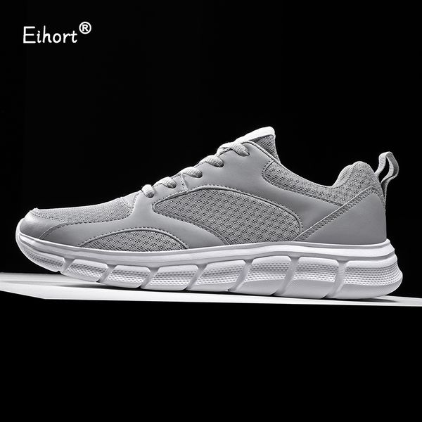 eihort lightweight breathable men running shoes track field training mesh sneakers outdoor leisure sports shoes big 48
eihort lightweight breathable men running shoes track field training mesh sneakers outdoor leisure sports shoes big 48