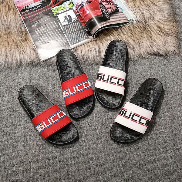 Sandálias aa520001
Sandálias aa520001