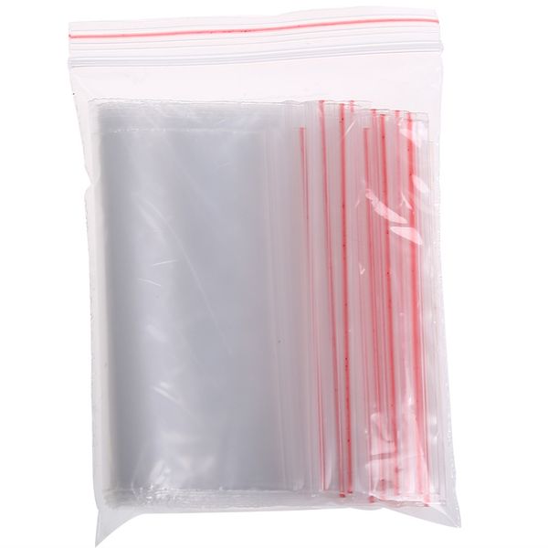 self sealing bag packing bags food freshness protection package transparent thicker vegetables fruits portable 2 81yr k1
self sealing bag packing bags food freshness protection package transparent thicker vegetables fruits portable 2 81yr k1
