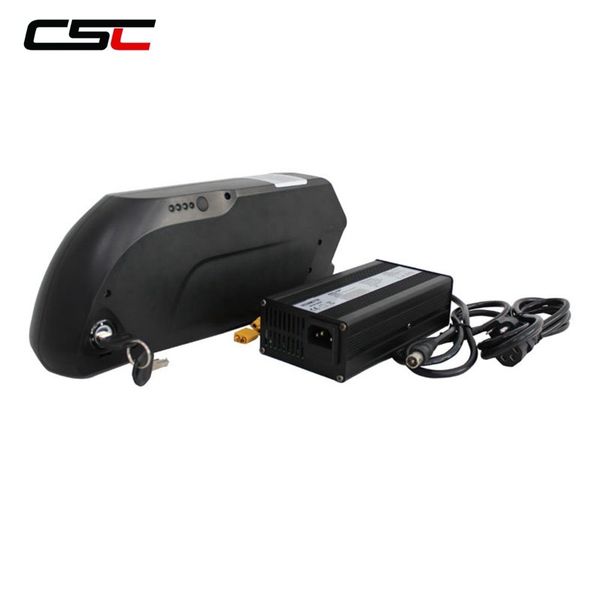 powerful electric bike 48v battery 14.5ah 1500w panasonic cell electric bicycle li-ion battery
powerful electric bike 48v battery 14.5ah 1500w panasonic cell electric bicycle li-ion battery