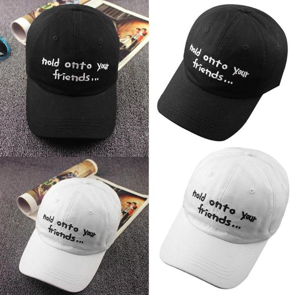 casual baseball hat wild joker outdoors breathable comfort letters print hip hop fashion breathable snapback cap, Blue;gray
casual baseball hat wild joker outdoors breathable comfort letters print hip hop fashion breathable snapback cap, Blue;gray