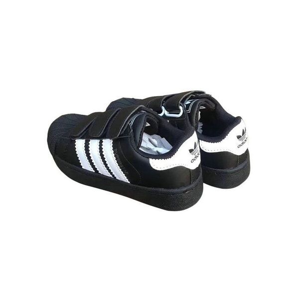eur25-35 2018 fashion boys girls designer classic casual shoes comfortable children's running shoes travel shoes a001, Black
eur25-35 2018 fashion boys girls designer classic casual shoes comfortable children's running shoes travel shoes a001, Black