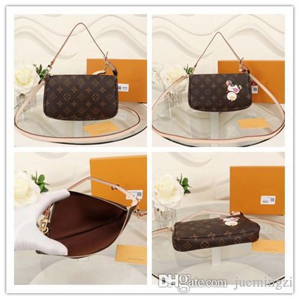 lovuitto luis vuiton pochette accessoires hand tote pouch monogram m51980 pochette old model pouch size:13.0 x 16.0 x 10.0 cm
lovuitto luis vuiton pochette accessoires hand tote pouch monogram m51980 pochette old model pouch size:13.0 x 16.0 x 10.0 cm