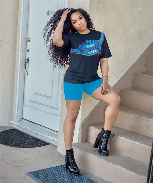 печать костюмы лето дизайнер 2pcs crew neck топы с шортами костюмы женщины спорт тонкий повседневные комплекты женская сумка gril, Gray
печать костюмы лето дизайнер 2pcs crew neck топы с шортами костюмы женщины спорт тонкий повседневные комплекты женская сумка gril, Gray
