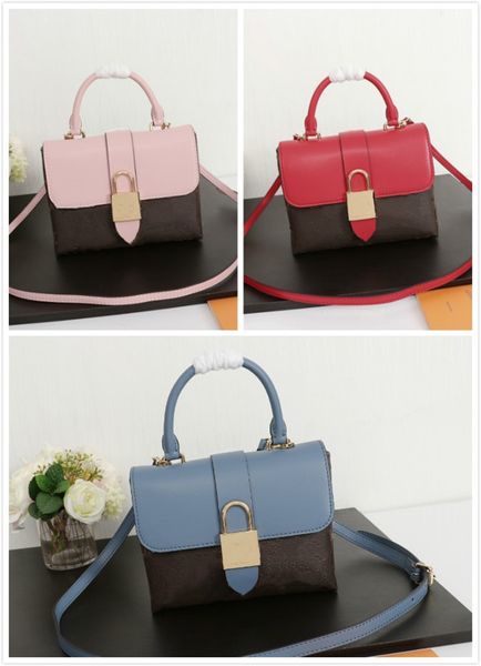 designer tote luxury handbags purses lady clutch shopping bags casual leather shoulder bag 23*17cm
designer tote luxury handbags purses lady clutch shopping bags casual leather shoulder bag 23*17cm