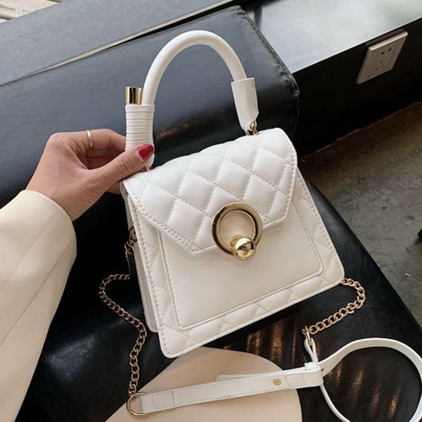 female lattice pu leather crossbody bags for women 2020 tote shoulder messenger bag ladies hand sling handbags
female lattice pu leather crossbody bags for women 2020 tote shoulder messenger bag ladies hand sling handbags