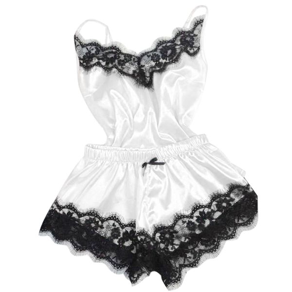 20 # сексуальное белье порно babydoll эротическое белье нижнее белье женщины смычка шнурка горячего секса способа платья temptation сатин ni, Black;red
20 # сексуальное белье порно babydoll эротическое белье нижнее белье женщины смычка шнурка горячего секса способа платья temptation сатин ni, Black;red