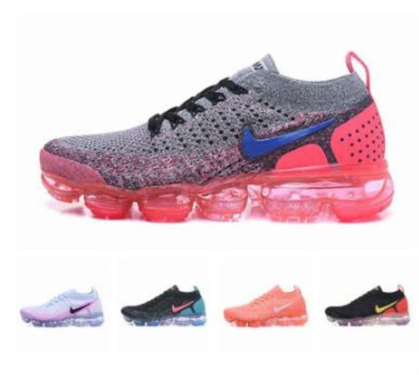 2019 пар moc 2.0 высвобождение мужского laceless multicolor тройных черный vapormaxwhite кроссовок для женщин спортивных тренажеров кроссово, Black
2019 пар moc 2.0 высвобождение мужского laceless multicolor тройных черный vapormaxwhite кроссовок для женщин спортивных тренажеров кроссово, Black
