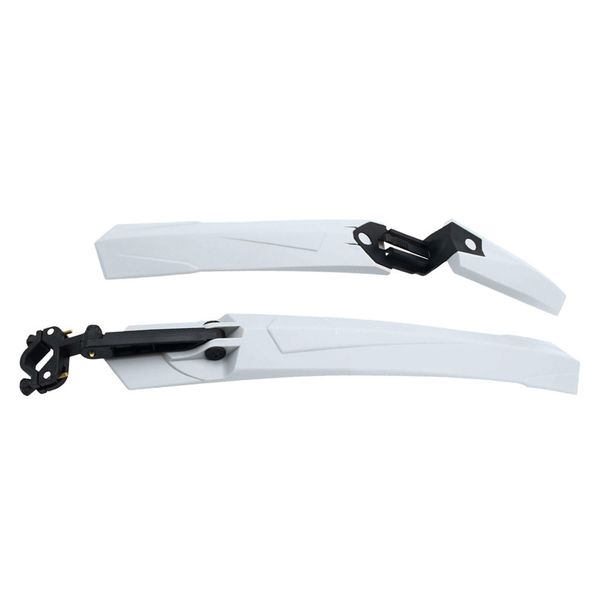 bicycle cycling tire fender mountain bike road front rear mud guard mudguard set mtb bicycle fender bike fender
bicycle cycling tire fender mountain bike road front rear mud guard mudguard set mtb bicycle fender bike fender