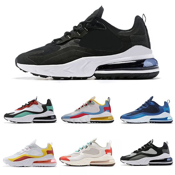 new running shoes for women men shoes bauhaus bauhaus optical multi-color whtie black mens trainers outdoor athletic sports sneakers 40-45
new running shoes for women men shoes bauhaus bauhaus optical multi-color whtie black mens trainers outdoor athletic sports sneakers 40-45