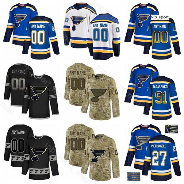 st. louis blues hockey ryan o reilly jersey david perron vince dunn jaden schwartz robert thomas patrick maroon diamond custom, Black;red
st. louis blues hockey ryan o reilly jersey david perron vince dunn jaden schwartz robert thomas patrick maroon diamond custom, Black;red