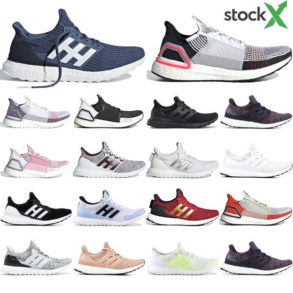 2020 ultraboost 19 3.0 4.0 primeknit triple white game of thrones x ultra boost running shoes men trainers house lannister sneakers
2020 ultraboost 19 3.0 4.0 primeknit triple white game of thrones x ultra boost running shoes men trainers house lannister sneakers