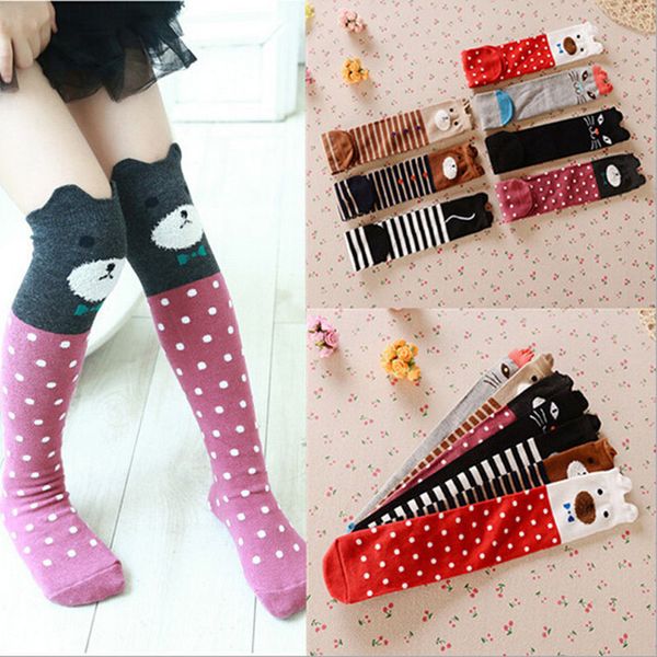 2017 summer cute girl leg warmer kids girls knee high socks tights stockings for age 3-12, Pink;yellow
2017 summer cute girl leg warmer kids girls knee high socks tights stockings for age 3-12, Pink;yellow