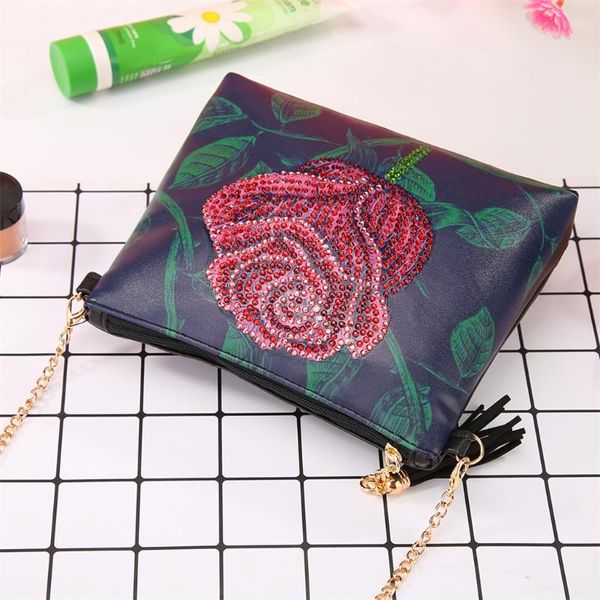 5d diy алмазные картина павлин бабочка цветок из кожи crossbody плетеные сумки diy алмазные вышивки сумка кошелек сумка падение корабля
5d diy алмазные картина павлин бабочка цветок из кожи crossbody плетеные сумки diy алмазные вышивки сумка кошелек сумка падение корабля