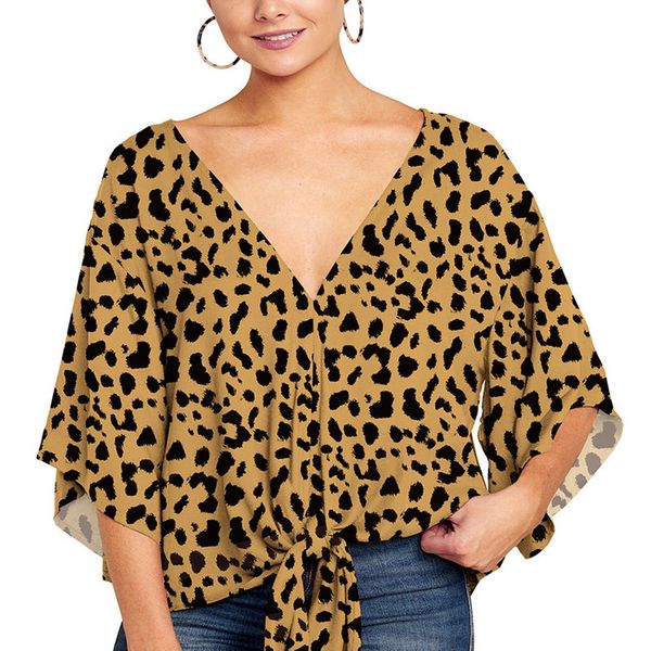 женская wear серый catalina bat рукавом блузка красный цветочные wrap top tie шеи блуза женская wear ypeln, White
женская wear серый catalina bat рукавом блузка красный цветочные wrap top tie шеи блуза женская wear ypeln, White