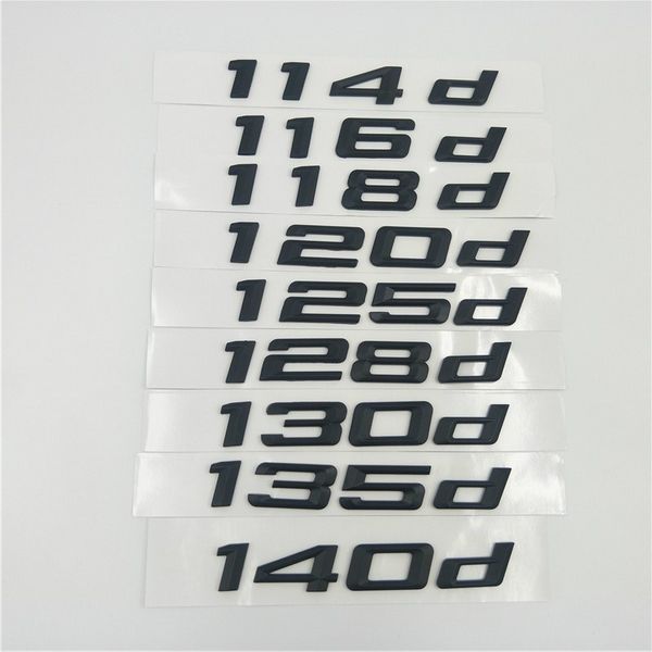 for bmw 1 series e81 e82 e83 e87 e88 f20 f21 114d 116d 118d 120d 125d 128d 130d 135d 140d rear emblem car sticker
for bmw 1 series e81 e82 e83 e87 e88 f20 f21 114d 116d 118d 120d 125d 128d 130d 135d 140d rear emblem car sticker