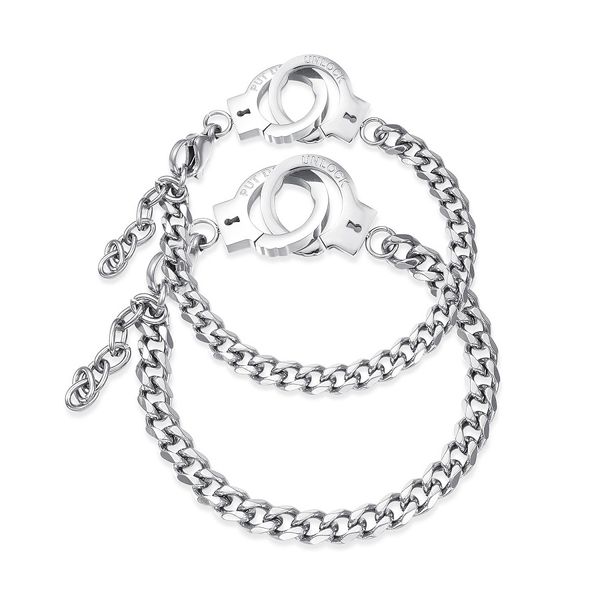 fashion charm women rose gold silver snake chain handcuff bracelet stainless steel jewelry punk trendy style girls bracelets bangle for gift, Black
fashion charm women rose gold silver snake chain handcuff bracelet stainless steel jewelry punk trendy style girls bracelets bangle for gift, Black