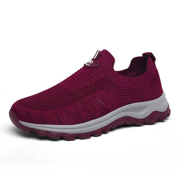 tenis feminino 2020 women tennis shoes non-slip sport shoes female stability athletic sneakers chaussures femme outddor footwear
tenis feminino 2020 women tennis shoes non-slip sport shoes female stability athletic sneakers chaussures femme outddor footwear