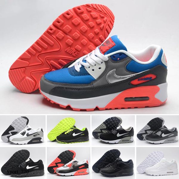 2019 new mens sneakers shoes classic men and women casual shoes black red white breathable sports shoes
2019 new mens sneakers shoes classic men and women casual shoes black red white breathable sports shoes