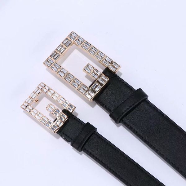 pure black men and women needle buckle belt personality fashion trend belt western trousers all - around belt, Blue;gray
pure black men and women needle buckle belt personality fashion trend belt western trousers all - around belt, Blue;gray