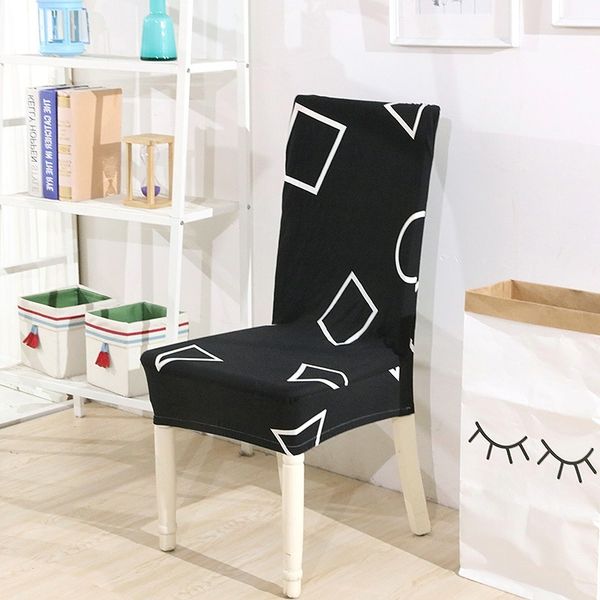 1/2/4/6 pcs chair covers floral leaves kitchen dining seat chair cushion covers removable stretch protector slipcovers
1/2/4/6 pcs chair covers floral leaves kitchen dining seat chair cushion covers removable stretch protector slipcovers