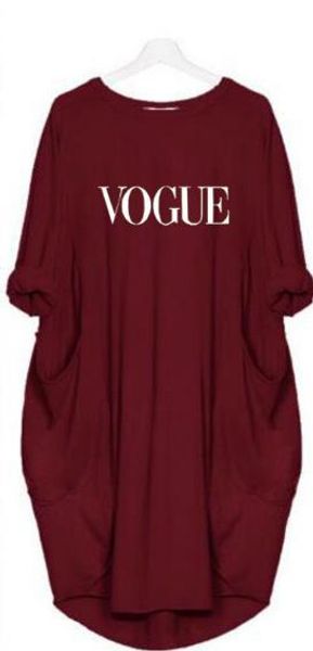 women designer letter print shirt dresses casual crew neck short sleeve tees fashion female clothing, Black;gray
women designer letter print shirt dresses casual crew neck short sleeve tees fashion female clothing, Black;gray