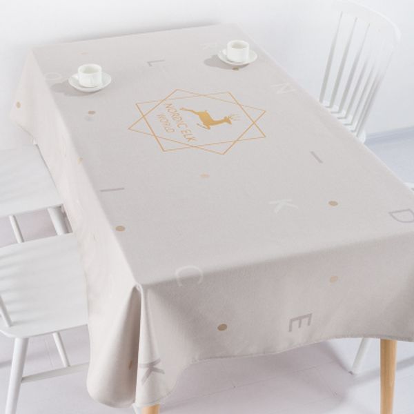 modern nordic coffee table cloth cottton linen tablecloths cover towel thick rectangular antependium decoration elk world
modern nordic coffee table cloth cottton linen tablecloths cover towel thick rectangular antependium decoration elk world
