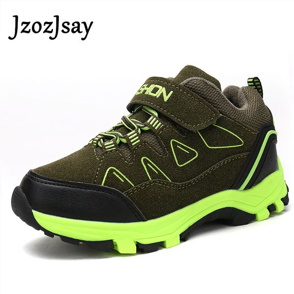 new brand youth men hiking shoes breathable outdoor shoes camping climbing rubber sole leather outdoor male winter sneaker
new brand youth men hiking shoes breathable outdoor shoes camping climbing rubber sole leather outdoor male winter sneaker