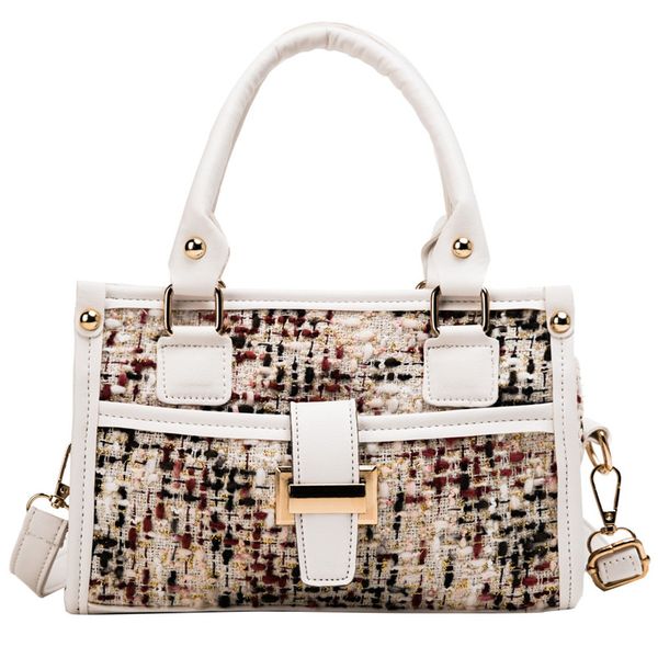 2020 new fashion bags for women handbags women bags shoulder pu leather crossbody for sac a main
2020 new fashion bags for women handbags women bags shoulder pu leather crossbody for sac a main