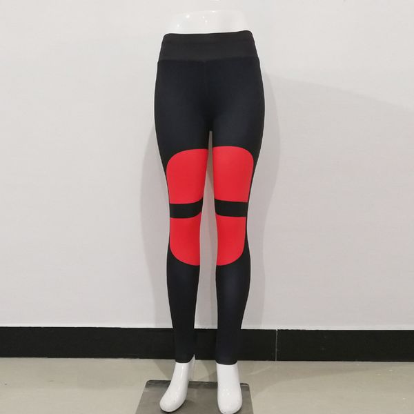 athletic reflective ombre seamless leggings compression pants women sports wear for women gym fitness yoga pants colorvalue, White;red
athletic reflective ombre seamless leggings compression pants women sports wear for women gym fitness yoga pants colorvalue, White;red