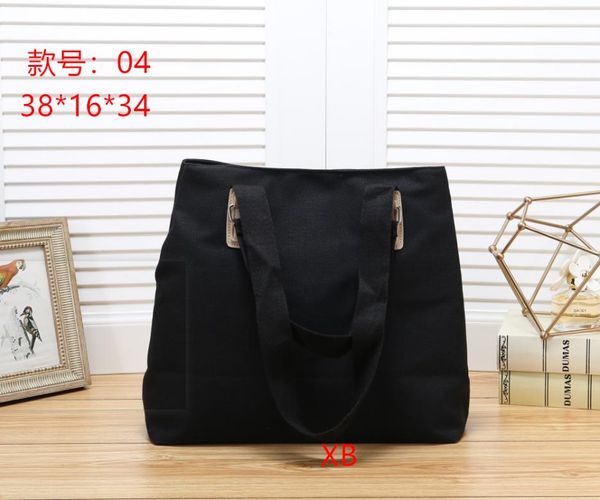 2019 selling popular women soft canvas bag lady shoulder bags designer shopping bags big size 38*16*34cm *
2019 selling popular women soft canvas bag lady shoulder bags designer shopping bags big size 38*16*34cm *