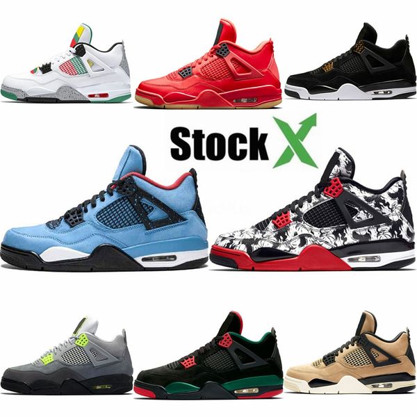 2020 zoom spurs iv 4 protro black mamba basketball shoes wizenard hornets carpe diem del sol zk4 4s sports trainers mens sneakers #239
2020 zoom spurs iv 4 protro black mamba basketball shoes wizenard hornets carpe diem del sol zk4 4s sports trainers mens sneakers #239