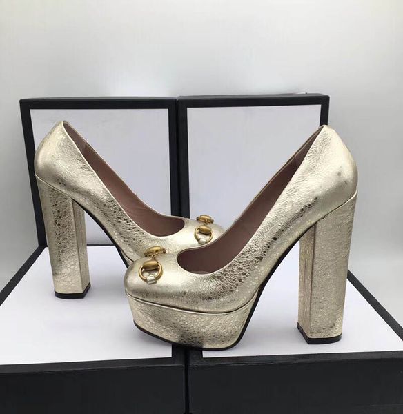 women colorful heels sandals t-strap high-heeled pumps 6 colors ladies patent leather dress single shoes, Black
women colorful heels sandals t-strap high-heeled pumps 6 colors ladies patent leather dress single shoes, Black