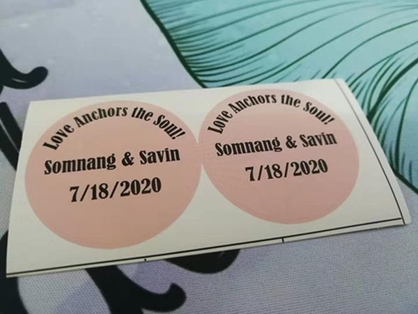 maxi transparent pvc custom stickers sticker advertising logo stickers custom logo printing qr code waterproof label customized
maxi transparent pvc custom stickers sticker advertising logo stickers custom logo printing qr code waterproof label customized