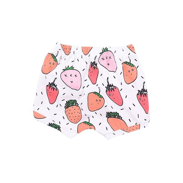 sfk-003 summer girlss/boy soft shorts pants underwear cute short beach pants for children 2-13 years old, Black
sfk-003 summer girlss/boy soft shorts pants underwear cute short beach pants for children 2-13 years old, Black