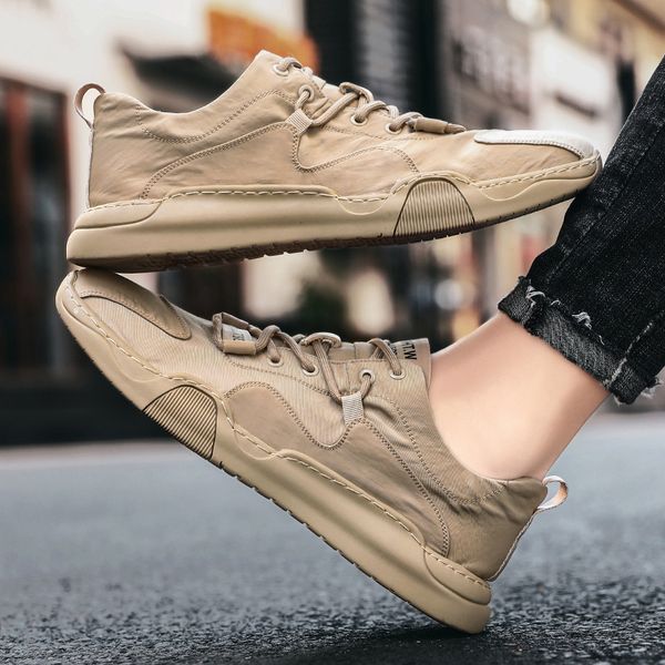 fires men fashion shoes comfortable lightweight casual shoes black gray outdoor sneakers pu leather trend male sneakers
fires men fashion shoes comfortable lightweight casual shoes black gray outdoor sneakers pu leather trend male sneakers