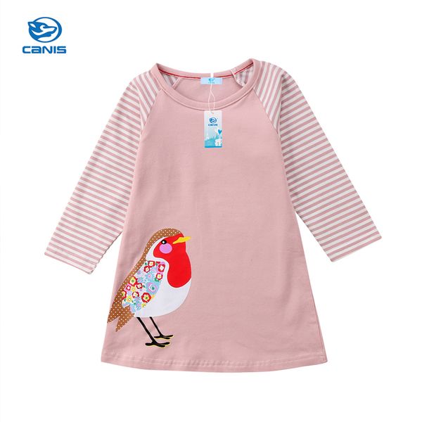 canis 2019 new toddler infant child kids princess flower girl dresses birthday pageant graduation patchwork party dress 6m-7t, Red;yellow
canis 2019 new toddler infant child kids princess flower girl dresses birthday pageant graduation patchwork party dress 6m-7t, Red;yellow